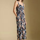THE NOVI MIDI DRESS