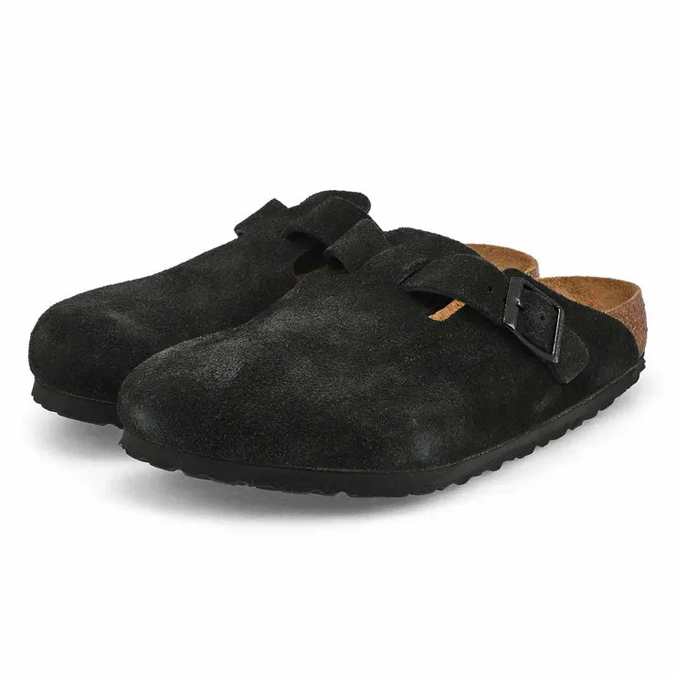 BOSTON VL SFB REGULAR