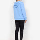 BEV BANU 211 TOP 26823