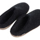 GLERUP SLIP ON B-02-00