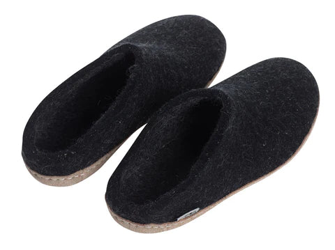 GLERUP SLIP ON B-02-00