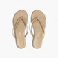 TKEES FLIP FLOP GLITTERS
