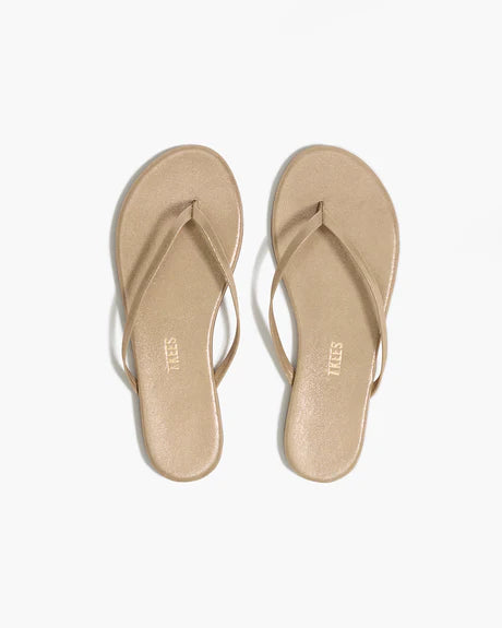 TKEES FLIP FLOP GLITTERS
