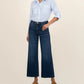 MEG HIGH RISE FAB AB KG1516MD7
