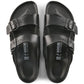 ARIZONA EVA  NARROW 129423