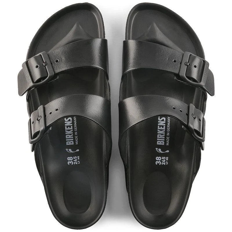 ARIZONA EVA  NARROW 129423