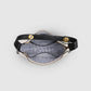 LUNA SHOULDER BAG