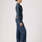 LEVIS LOW LOOSE JEANS