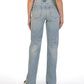 MILLER HIGH RISE WIDE LEG KP1965MA1