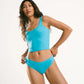 HUHA THONG SPRING/SUMMER COLORS