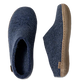 GLERUP SLIP ONS B-10-00