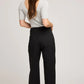 CARLIN COTTON TWILL STRAIGHT LEG PANT GF-7360