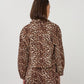 THE PRESLEY LEOPARD JACKET