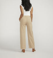 SLIMMING TROUSER  J2936LCL682