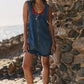 JUDE SHORTALL BY FREE PEOPLE