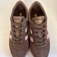 GRANDSLAM SUEDE GOLA RUNNER
