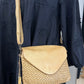 AMELIE PURSE