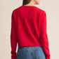 MEDINA CARDIGAN