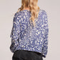 PAYTON SWEATER