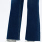 BELLA SUPER HIGH RISE WIDE LEG