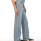 MILLER HIGH RISE WIDE LEG KP1965MA1