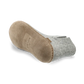 GLERUP BOOT G-01-00