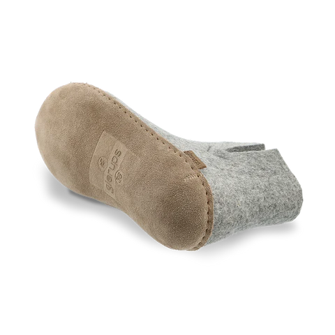 GLERUP BOOT G-01-00