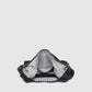 BILLIE SHOULDER BAG