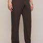 UPTOWN JOGGER