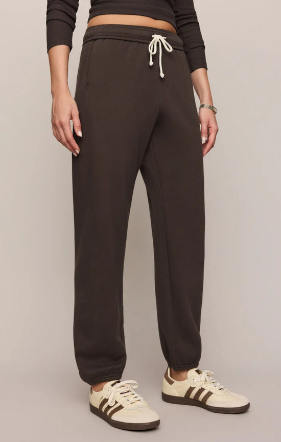 UPTOWN JOGGER