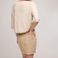 THEA MINI SKIRT GF-6158