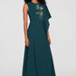 ALISHA GOWN