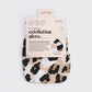 EXFOLIATING GLOVE
