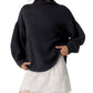 BEAUMONT TUNIC BY FREEPEOPLE