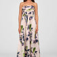 IDA GOWN