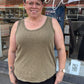 BREE TANK