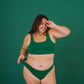 HUHA LOW PROFILE FALL COLORS