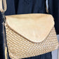 AMELIE PURSE