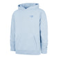 BLUE JAYS MONDO FONDATION HOODIE