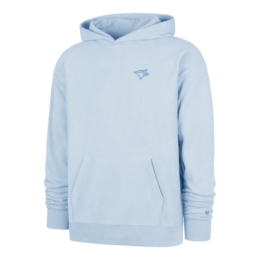 BLUE JAYS MONDO FONDATION HOODIE