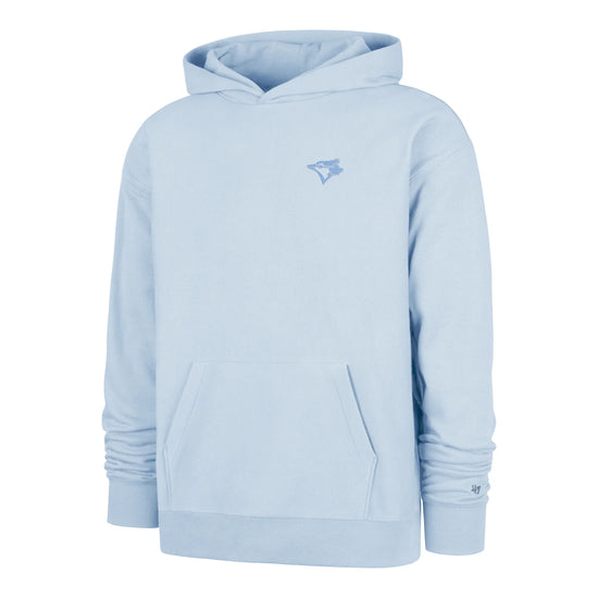 BLUE JAYS MONDO FONDATION HOODIE
