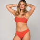HUHA BIKINI VACATION COLLECTION