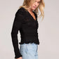 MARLOW SWEATER