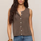 SYD SWEATER VEST