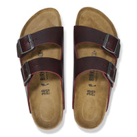 ARIZONA OILED LEATHER NARROW 1028011