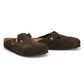 BOSTON VL SFB 660461