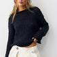 OPAL SWEATER