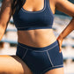 HUHA BRIEF SUMMER 26