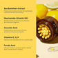 MEDICUBE DEEP VITA C CAPSULE  CREAM