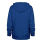 OILERS NAOMI WOMENS HOODIE